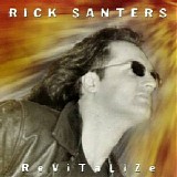 Rick Santers - ReViTaLiZe