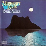 Louise Tucker - Midnight Blue