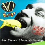 No Doubt - The Beacon Street Collection