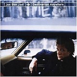 Jon Bon Jovi - Destination Anywhere