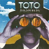 Toto - Mindfields