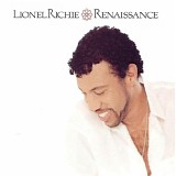 Lionel Richie - Renaissance