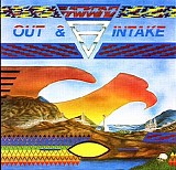 Hawkwind - Out & Intake