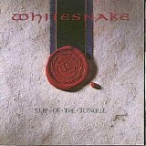 Whitesnake - Slip Of The Tongue