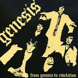 Genesis - From Genesis To Revelation