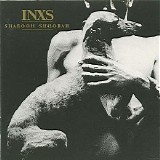 INXS - Shabooh Shoobah