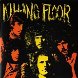 Killing Floor - Killing Floor