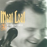 Meat Loaf - Vh1 Storytellers