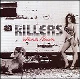 The Killers - Sam's Town