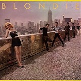 Blondie - Autoamerican