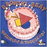 Bronski Beat - Hundreds & Thousands