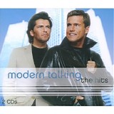 Modern Talking - The Hits