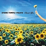 Stone Temple Pilots - Thank You