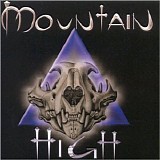 Mountain - High