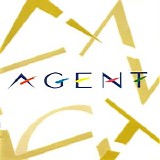 Agent - Agent