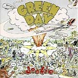 Green Day - Dookie