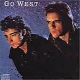 Go West - The Best Of