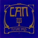 CAN - Future Days