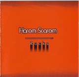 Harem Scarem - Rocks