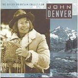 John Denver - Rocky Mountain Collection