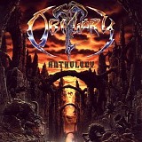 Obituary - Anthology