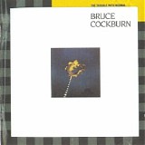 Bruce Cockburn - The Trouble With Normal