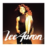 Lee Aaron - Lee Aaron