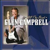 Glen Campbell - All the Best