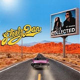 Steely Dan - Collected