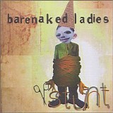 Barenaked Ladies - Stunt