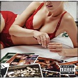 Hinder - Extreme Behavior