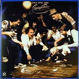 Little River Band - Sleeper Catcher