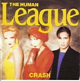 Human League - Crash