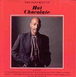 Hot Chocolate - Very Best Of