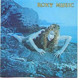 Roxy Music & Bryan Ferry - Siren