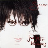 Joan Jett - Sinner