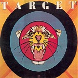 Target - Target