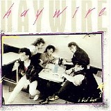 Haywire - Bad Boys