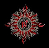 Godsmack - IV