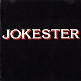 Jokester - Jokester