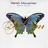 Sarah McLachlan - Bloom Remix Album