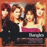 Bangles - Collections