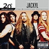 Jackyl - The Best Of Jackyl - The Millenium Collection