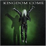 Kingdom Come - Independent