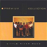 Little River Band - Premium Gold Collection