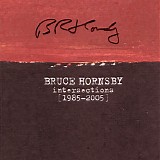 Bruce Hornsby - Intersections