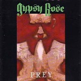 Gypsy Rose - Prey