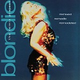 Blondie - The Remix Project