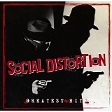 Social Distortion - Greatest Hits