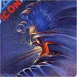 Icon - Icon